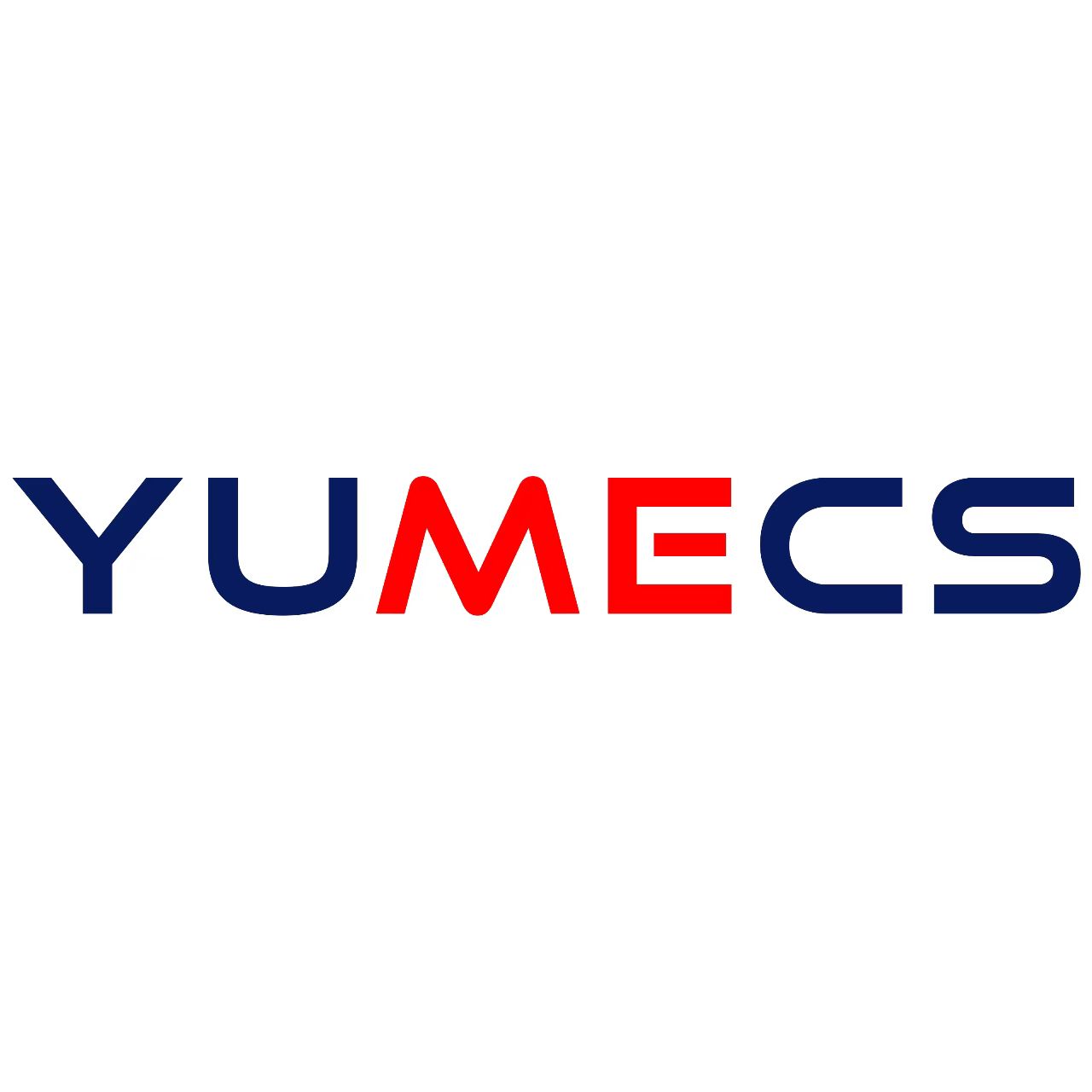 YUMECS LOGO